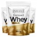 Сывороточный протеин Pure Gold Compact Whey Protein 1000g